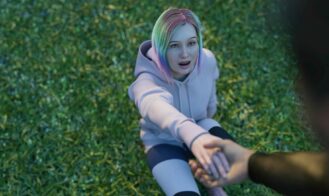 Your Life Invisible Adult Game Screenshots (1)