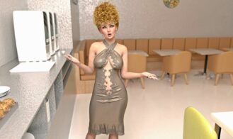 Your Life Invisible Adult Game Screenshots (3)