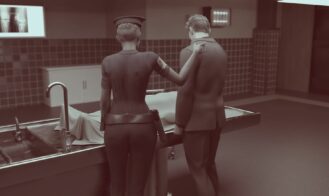 Your Life Invisible Adult Game Screenshots (4)