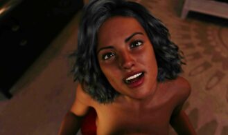 Your Life Invisible Adult Game Screenshots (5)