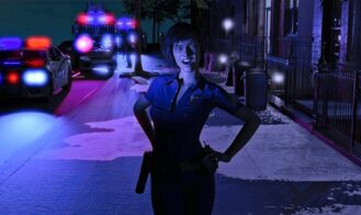 Your Life Invisible Adult Game Screenshots (7)