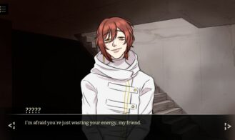 Zero One - Remastered Adult Game Screenshots (6)