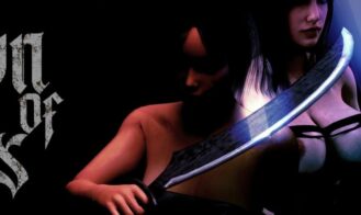 A Crown of Thorns cover