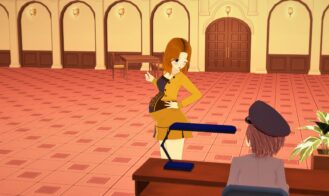 A Night With Her cover