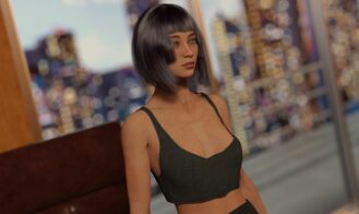 A Thousand Rounds Adult Game Screenshots (1)