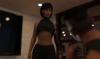 A Thousand Rounds Adult Game Screenshots (6)