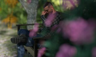 A Thousand Rounds Adult Game Screenshots (7)