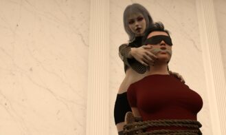 Ace of Affection Adult Game Screenshots (3)