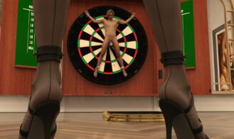 Ace of Affection Adult Game Screenshots (5)