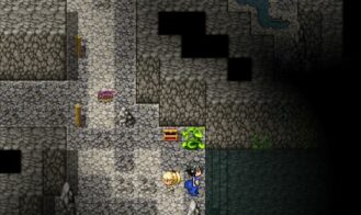 Adventures Of Shirou Adult Game Screenshots (4)