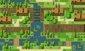 Adventures Of Shirou Adult Game Screenshots (5)