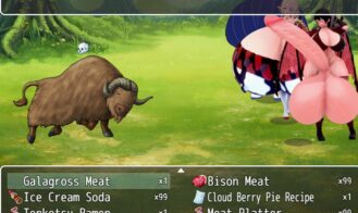 Adventures Of Shirou Adult Game Screenshots (7)