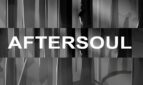 Aftersoul
