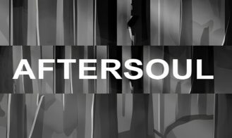Aftersoul cover