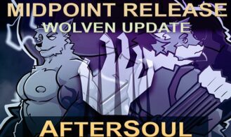 Aftersoul Adult Game Screenshots (1)