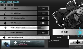 Aftersoul Adult Game Screenshots (4)