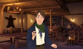 Ale & Aftercare Adult Game Screenshots (3)