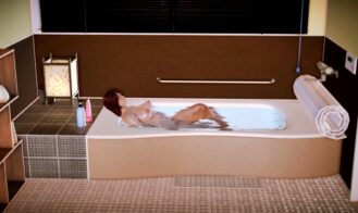 All's Fair in Au Pair Adult Game Screenshots (4)