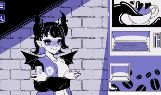 Anomalous Coffee Machine Adult Game Screenshots (3)