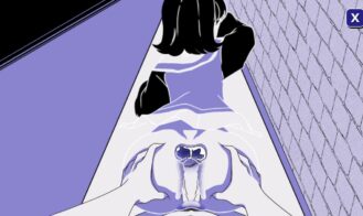 Anomalous Coffee Machine Adult Game Screenshots (5)