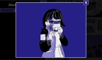 Anomalous Coffee Machine Adult Game Screenshots (6)