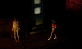 Ashley Grevstone Adult Game Screenshots (1)