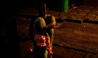 Ashley Grevstone Adult Game Screenshots (3)