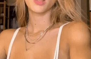 Bad Influences Adult Game Screenshots (6)