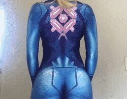 Bad Influences Adult Game Screenshots (7)