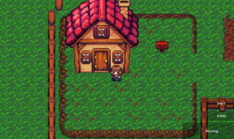 Beast Breeder Adult Game Screenshots (1)