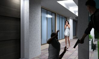 Better Future Adult Game Screenshots (2)