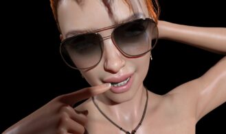 Better Future Adult Game Screenshots (6)