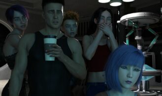 Better Future Adult Game Screenshots (7)