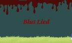 Blut Lied
