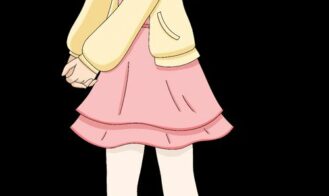 Blut Lied Adult Game Screenshots (1)