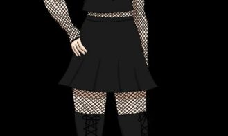 Blut Lied Adult Game Screenshots (4)