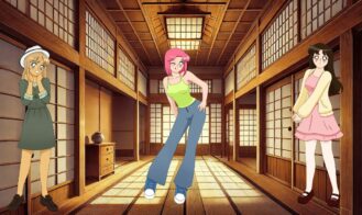 Blut Lied Adult Game Screenshots (7)