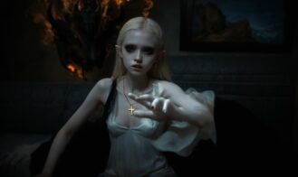 Brainstorm Adult Game Screenshots (1)