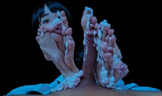 Brainstorm Adult Game Screenshots (8)