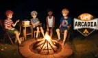 Camp Arcadia