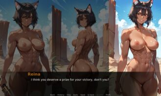 Cards of Chaos CCG Adult Game Screenshots (5)