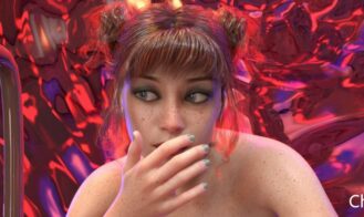 Cheeky: Take Two cover