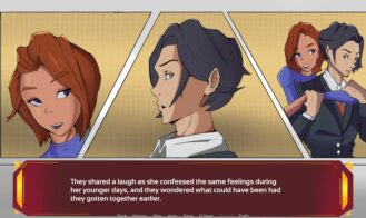 Church On State Adult Game Screenshots (1)