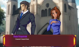 Church On State Adult Game Screenshots (2)