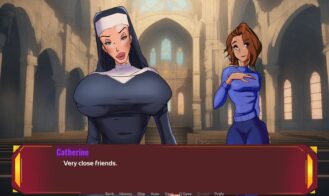 Church On State Adult Game Screenshots (3)
