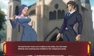 Church On State Adult Game Screenshots (5)