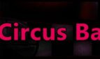 Circus Baby's Nightclub