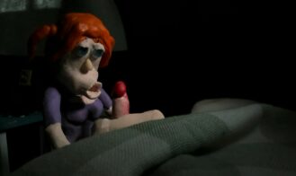 Cocky Me Porn Game Screenshot (3)