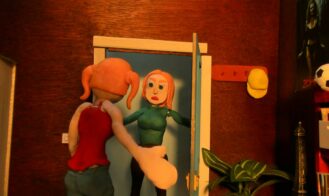 Cocky Me Porn Game Screenshot (7)