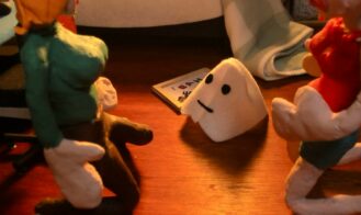 Cocky Me Porn Game Screenshot (9)